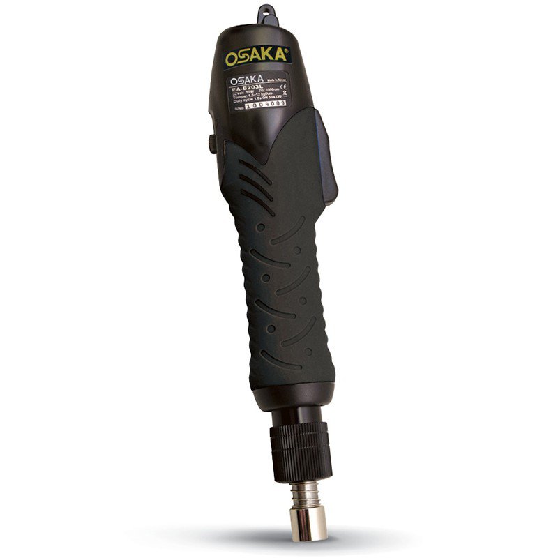 Osaka OPT-E KTB203M Electric Screwdriver